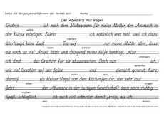 Abwasch-mit-Vogel-1-3-DS.pdf